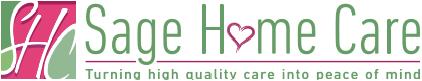 Image for Sage Home Care with ID of: 3362056
