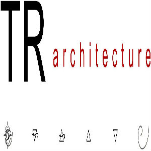 Image for Tammen + Rose Architecture, LLC with ID of: 3362057