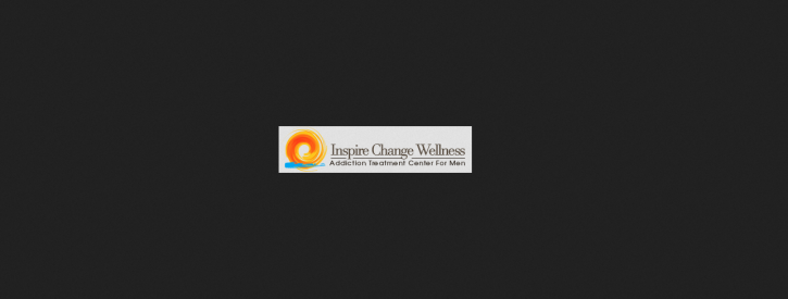 Image for Addiction Rehab Vancouver with ID of: 3362062