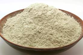 Image for Bentonite Market Growth Factor, Trends and Demand 2026 with ID of: 3362097
