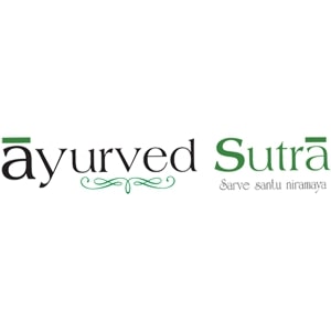 Image for Ayurved Sutra with ID of: 3362141