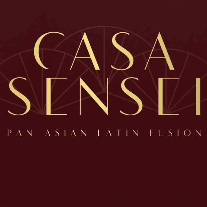 Image for Casa Sensei with ID of: 3362179