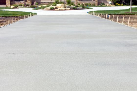 Image for Georgetown Paving Pros with ID of: 3362202