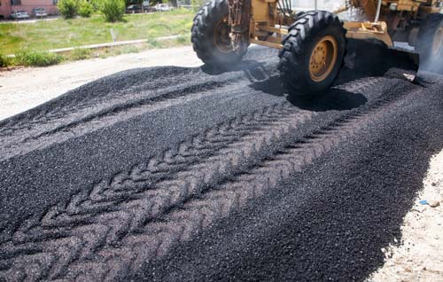 Image for Georgetown Paving Pros with ID of: 3362205