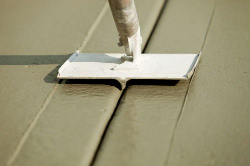 Image for Georgetown Paving Pros with ID of: 3362208
