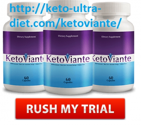 Image for Ketoviante Singapore with ID of: 3362230