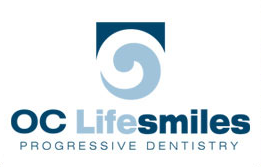 Image for OC Lifesmiles - John Cross, DDS with ID of: 3362244