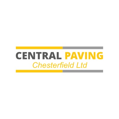 Image for Central Paving with ID of: 3362252