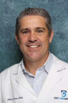 Image for OC Lifesmiles - John Cross, DDS with ID of: 3362259