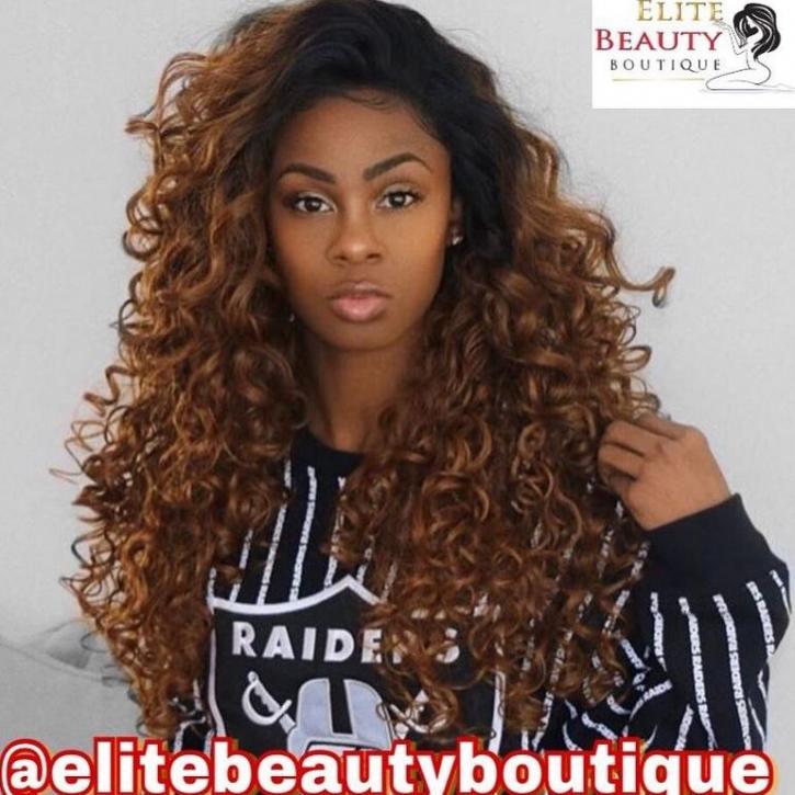 Image for Elite Beauty Boutique with ID of: 3362272