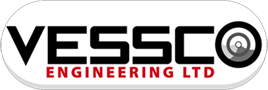 Image for Vessco Engineering Ltd with ID of: 3362298