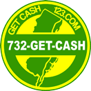 Image for Getcash123.com with ID of: 3362311
