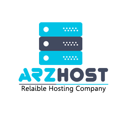 Image for ARZHost with ID of: 3362324
