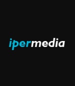 Image for Ipermedia with ID of: 3362422