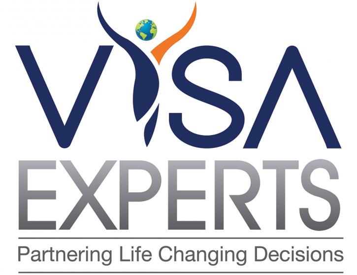 Image for Visa Experts with ID of: 3362425