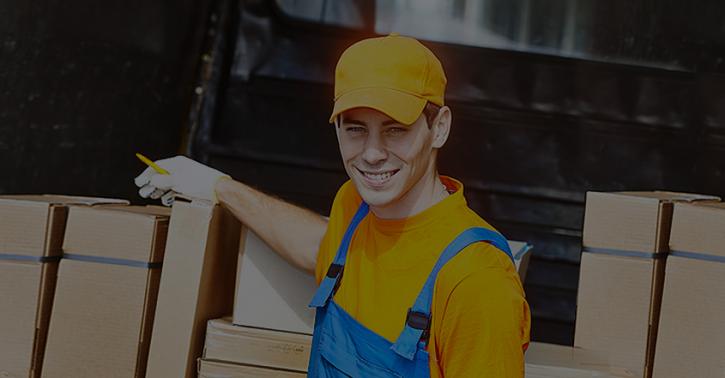 Image for packers and movers in lucknow with ID of: 3362484