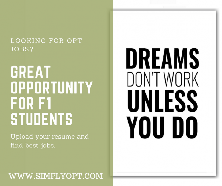 Image for f1 opt jobs with ID of: 3362510