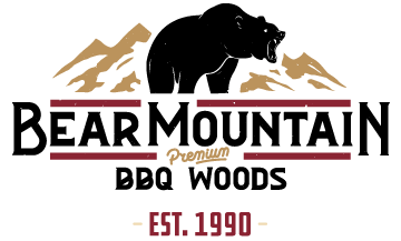 Image for Bear Mountain BBQ with ID of: 3362539