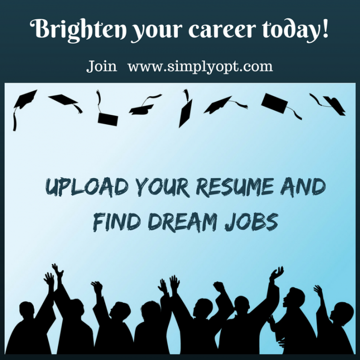 Image for opt opportunities with ID of: 3362551