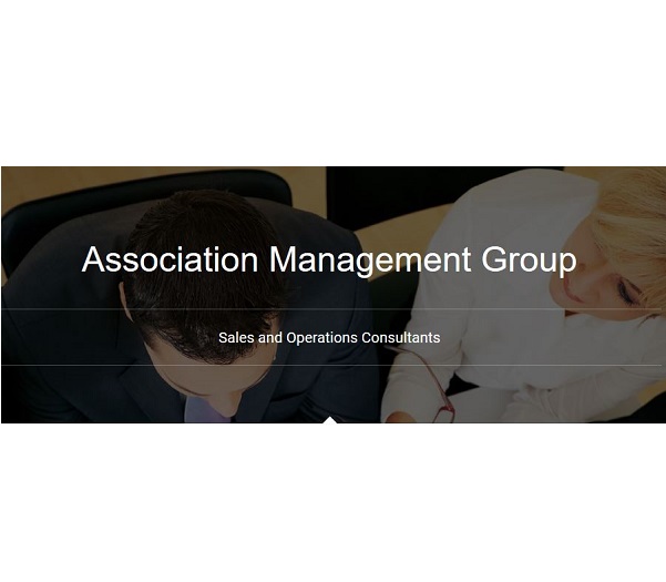 Image for Association Management Group with ID of: 3362617