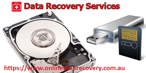 Image for Data Recovery Services In Australia with ID of: 3362647