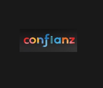 Image for Confianz Global with ID of: 3362885