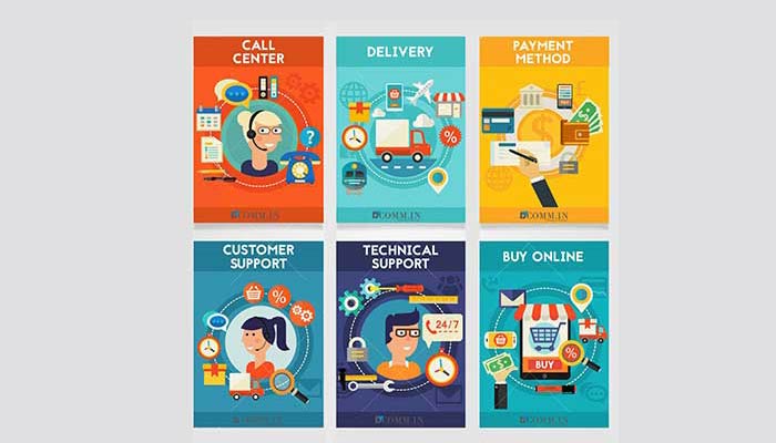Image for What Does DVCOMM Do Differently? with ID of: 3362979