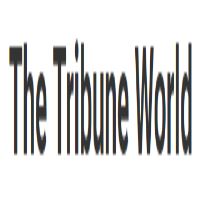 Image for Tribune House with ID of: 3363022