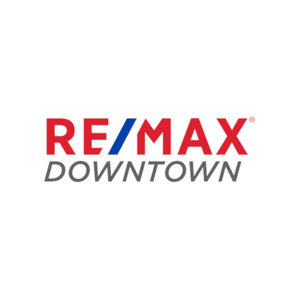 Image for Re/Max Downtown with ID of: 3363097