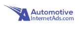 Image for Automotive Internet Ads with ID of: 3363104