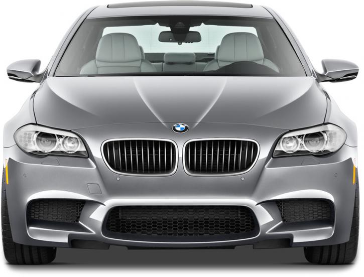 Image for Automotive Internet Ads with ID of: 3363116