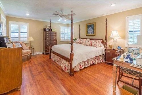 Image for Re/Max Downtown with ID of: 3363117