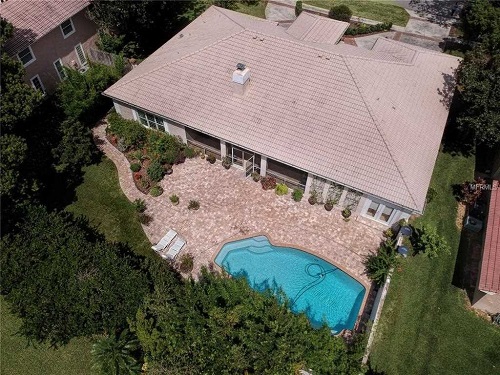 Image for Re/Max Downtown with ID of: 3363122