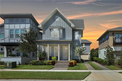 Image for Re/Max Downtown with ID of: 3363125