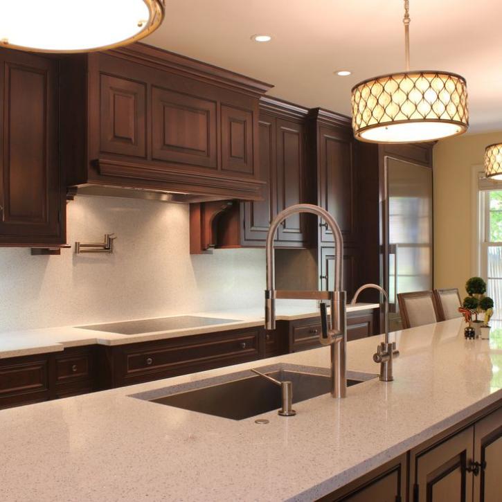 Image for Cabinetry By RCW with ID of: 3363183