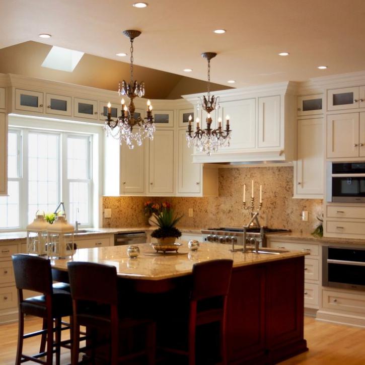 Image for Cabinetry By RCW with ID of: 3363187
