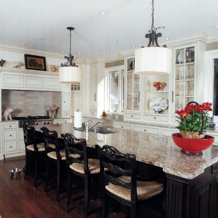 Image for Cabinetry By RCW with ID of: 3363190