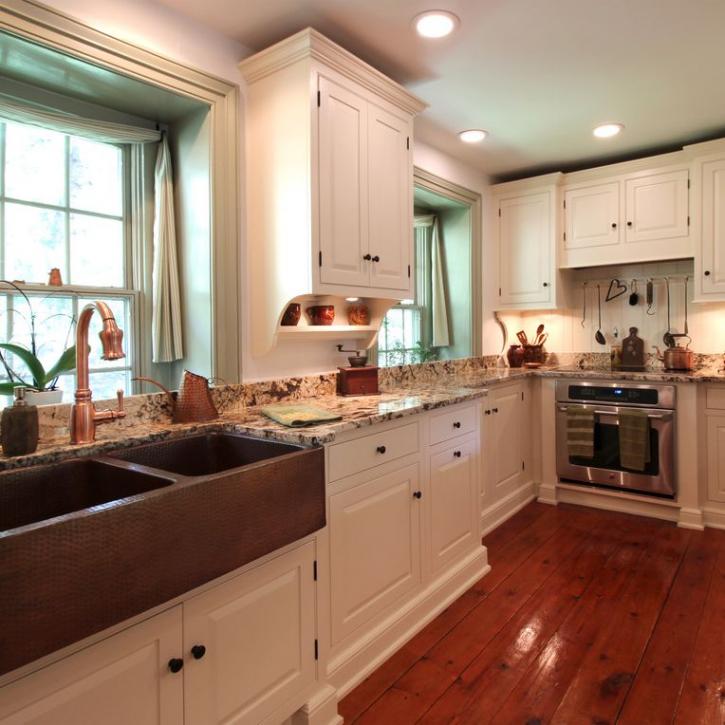Image for Cabinetry By RCW with ID of: 3363193