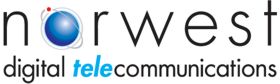 Image for Norwest Digital Telecoms Limited with ID of: 3363208