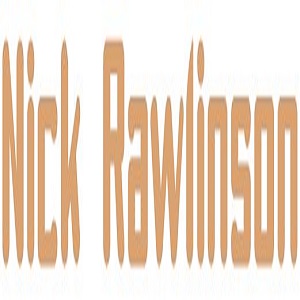 Image for Nick Rawlinson Benton LA with ID of: 3363237