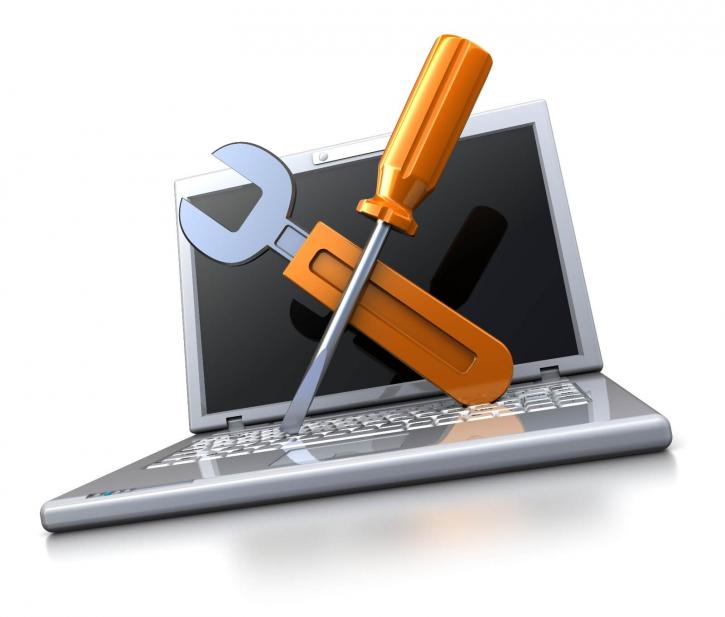 Image for Affordable Computers with ID of: 3363283