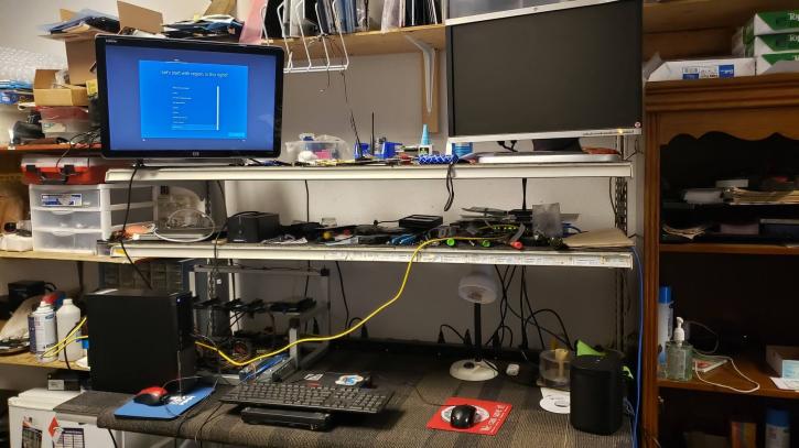 Image for Affordable Computers with ID of: 3363284