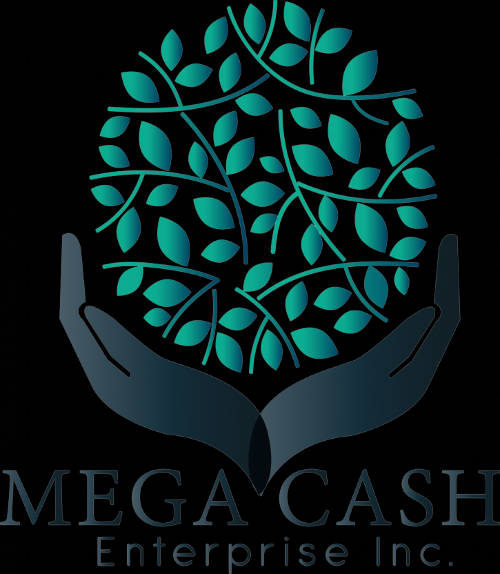 Image for MEGA CASH ENTERPRISE, INC. with ID of: 3363292