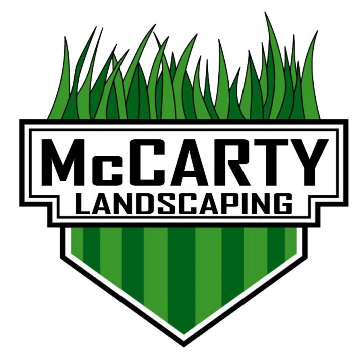 Image for McCarty Landscape with ID of: 3363383