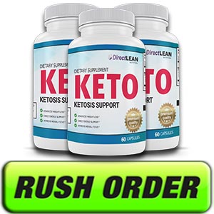 Image for http://topteethwhiteningtips.com/direct-lean-keto/ with ID of: 3363406
