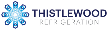 Image for Thistlewood Refrigeration with ID of: 3363485