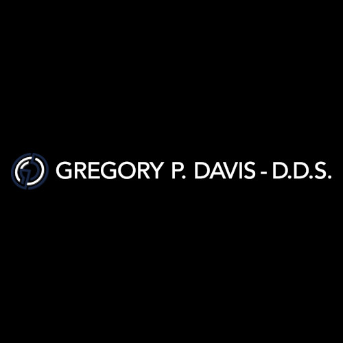 Image for Gregory P. Davis, DDS with ID of: 3363687