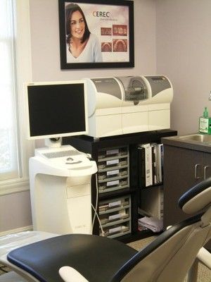 Image for Gregory P. Davis, DDS with ID of: 3363688
