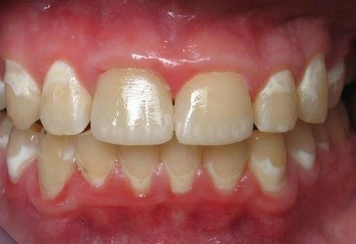 Image for Gregory P. Davis, DDS with ID of: 3363689