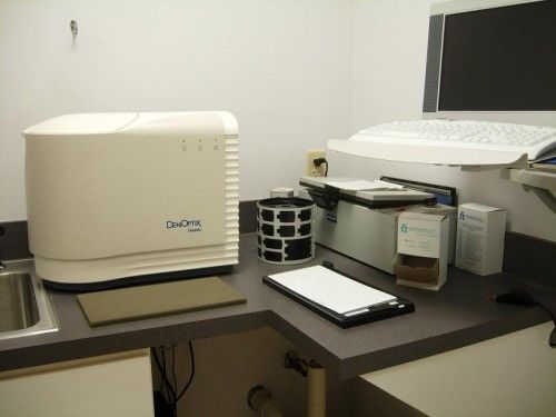 Image for Gregory P. Davis, DDS with ID of: 3363690